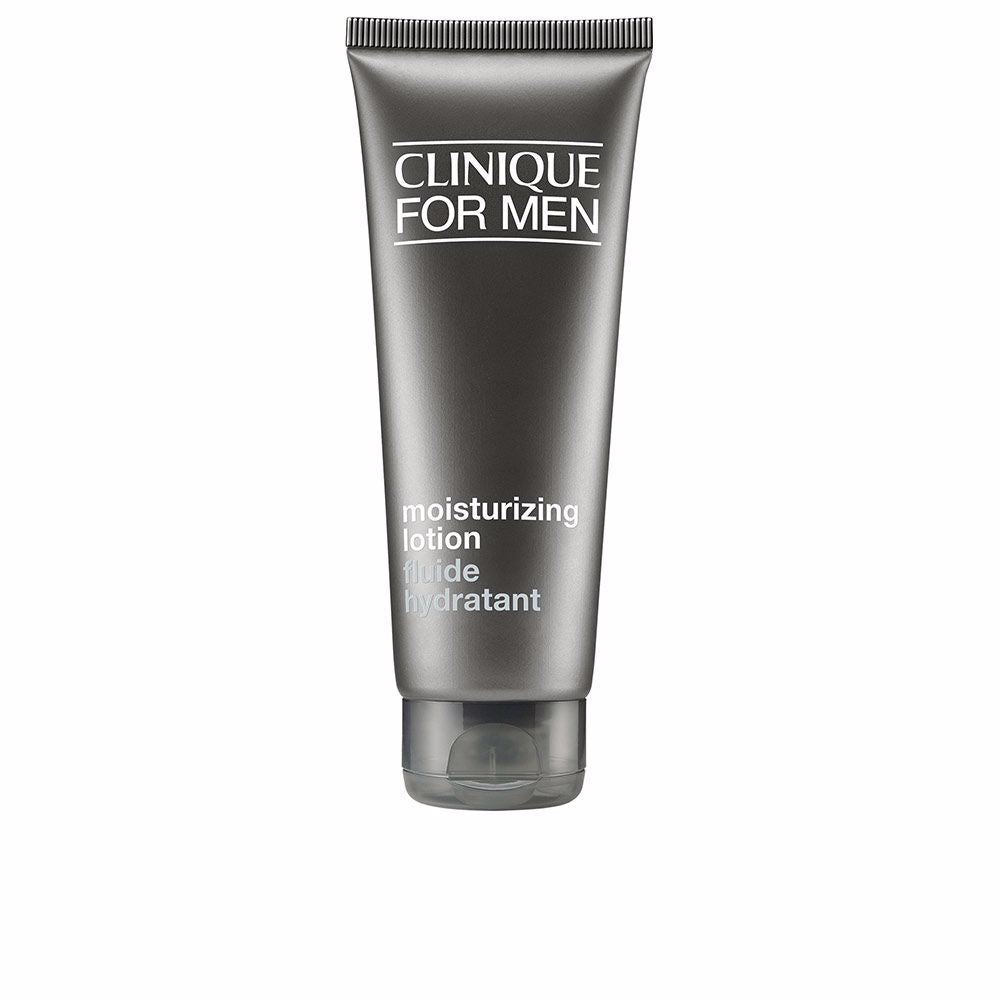 Clinique MEN moisturizing lotion 100 ml