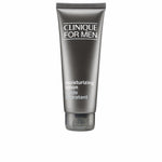Clinique MEN moisturizing lotion 100 ml