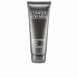 Clinique MEN moisturizing lotion 100 ml