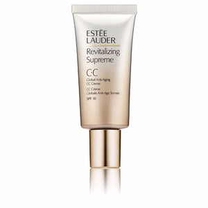 Estée Lauder Revitalizando supremo cc creme spf10