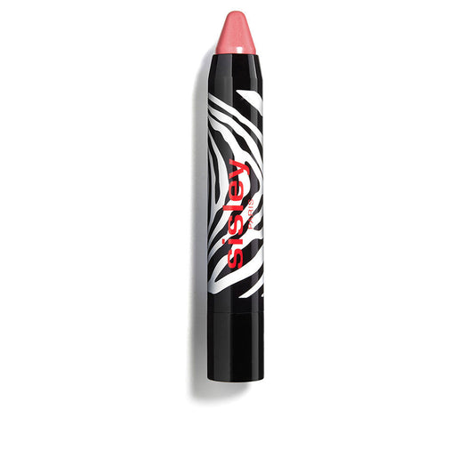 Sisley Paris Phyto Lip Twist Bálsamo com Cor 2 Baby 2.5g