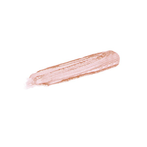 Sisley Paris Phyto Lip Twist Bálsamo com Cor 3 Peach 2.5g