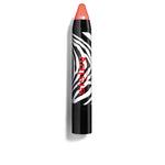 Sisley Paris Phyto Lip Twist Bálsamo com Cor 3 Peach 2.5g