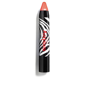 Sisley Paris Phyto Lip Twist Bálsamo com Cor 3 Peach 2.5g