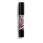 Sisley Paris Phyto Lip Twist Bálsamo com Cor 4 Pinky 2.5g