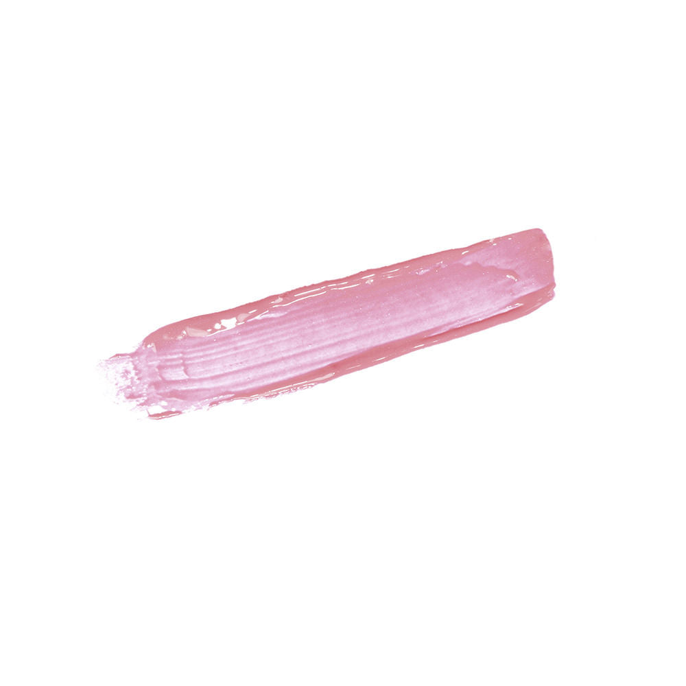 Sisley Paris Phyto Lip Twist Bálsamo com Cor 4 Pinky 2.5g