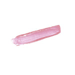 Sisley Paris Phyto Lip Twist Bálsamo com Cor 4 Pinky 2.5g