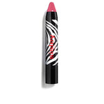 Sisley Paris Phyto Lip Twist Bálsamo com Cor 4 Pinky 2.5g