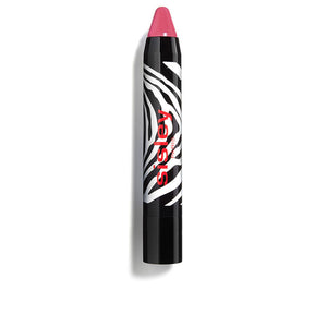 Sisley Paris Phyto Lip Twist Bálsamo com Cor 4 Pinky 2.5g