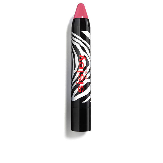 Sisley Paris Phyto Lip Twist Bálsamo com Cor 4 Pinky 2.5g