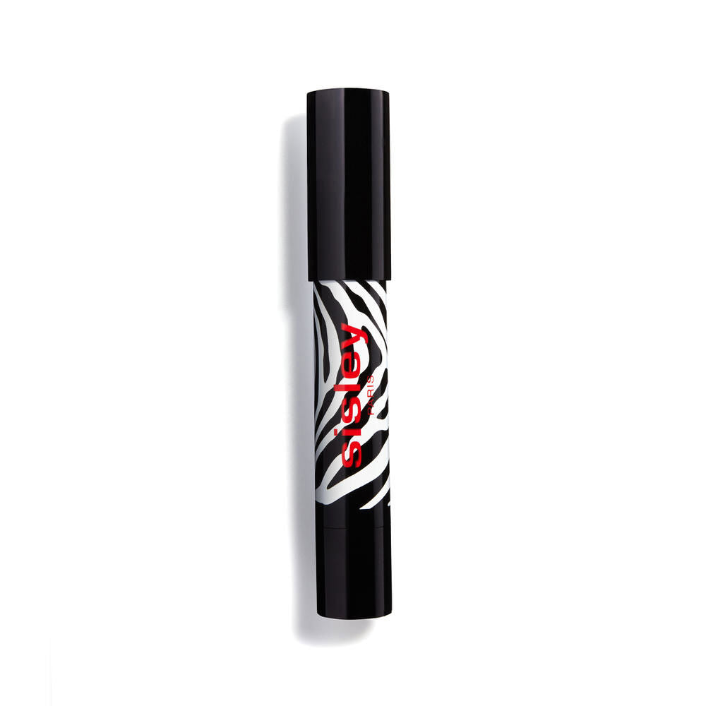 Sisley Paris Phyto Lip Twist Bálsamo Com Cor 5 Berry 2.5g