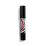 Sisley Paris Phyto Lip Twist Bálsamo Com Cor 5 Berry 2.5g