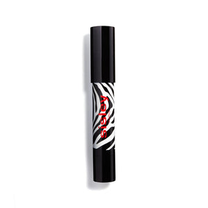 Sisley Paris Phyto Lip Twist Bálsamo Com Cor 5 Berry 2.5g