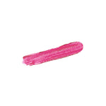 Sisley Paris Phyto Lip Twist Bálsamo Com Cor 5 Berry 2.5g