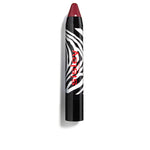 Sisley Paris Phyto Lip Twist Bálsamo Com Cor 5 Berry 2.5g