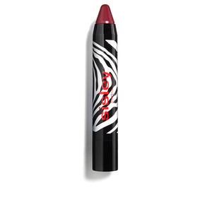 Sisley Paris Phyto Lip Twist Bálsamo Com Cor 5 Berry 2.5g