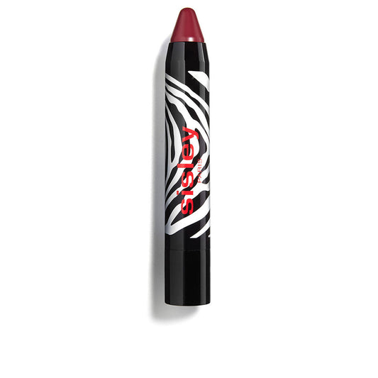 Sisley Paris Phyto Lip Twist Bálsamo Com Cor 5 Berry 2.5g
