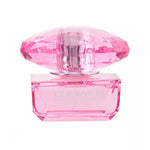 Versace Bright crystal absolu eau de vaporizador de perfume 50 ml