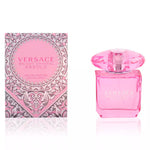 Versace Bright crystal absolu eau de parfum vaporizador 30 ml