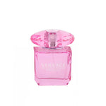 Versace Bright crystal absolu eau de parfum vaporizador 30 ml