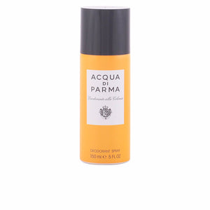 Acqua Di Parma Desodorante vaporizador 150 ml
