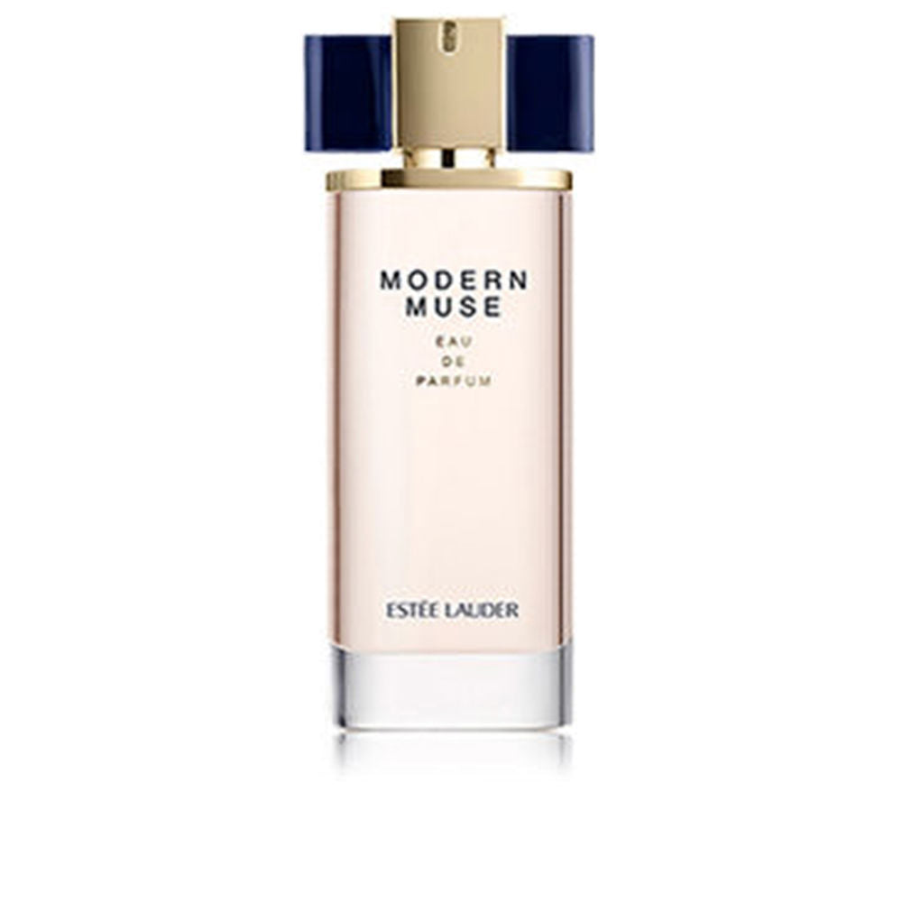 Estée Lauder Musa moderna eau de vaporizador de perfume 50 ml