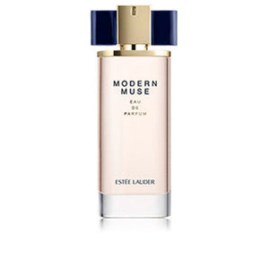 Estée Lauder Musa moderna eau de vaporizador de perfume 50 ml