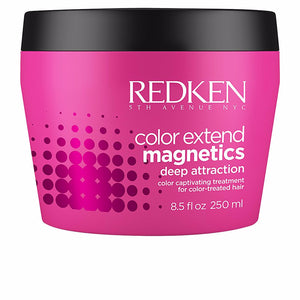 Redken Color extend magnetics tratamento cativante de cor 250 ml