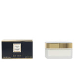 Chanel Coco Creme Corporal 150g