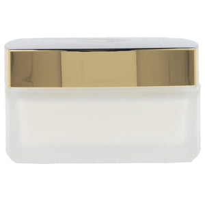 Chanel Coco Creme Corporal 150g