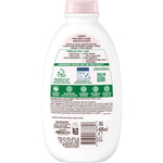 Garnier Ultra Suave Delicadeza de Aveia 400 ml