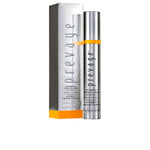 Elizabeth Arden Prevage anti-aging intensive repair eye serum 15 ml