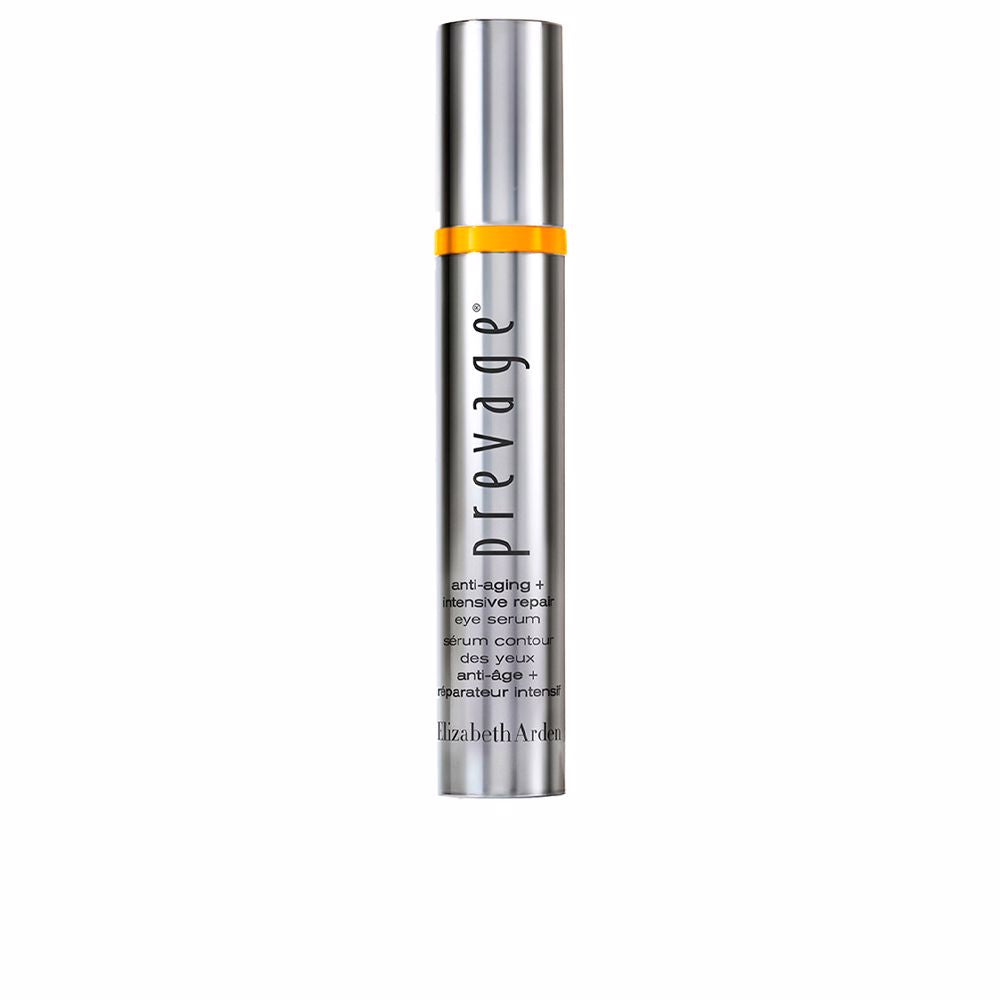 Elizabeth Arden Prevage anti-aging intensive repair eye serum 15 ml