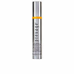 Elizabeth Arden Prevage anti-aging intensive repair eye serum 15 ml