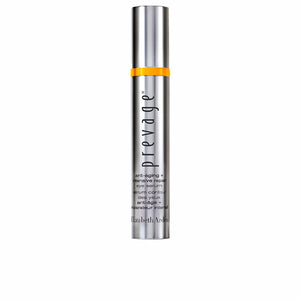 Elizabeth Arden Prevage anti-aging intensive repair eye serum 15 ml