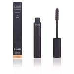 Chanel Le volume mascara waterproof #10-noir