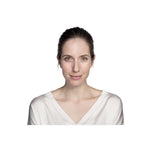 Garnier Naturais da pele bb creme antienvelhecimento #médio