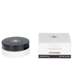 Chanel Hydra beauty nutrition baume lèvres 10 gr