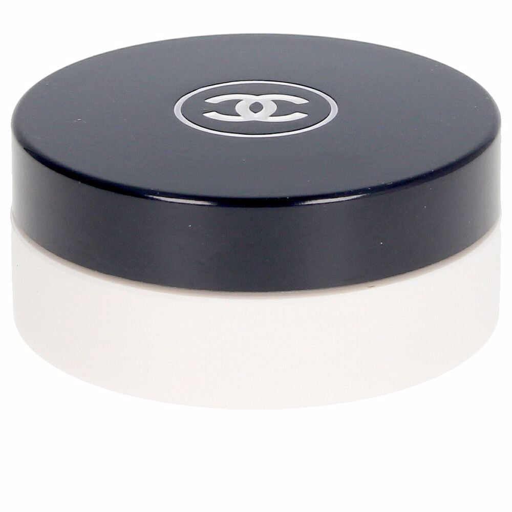 Chanel Hydra beauty nutrition baume lèvres 10 gr