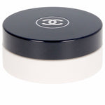 Chanel Hydra beauty nutrition baume lèvres 10 gr