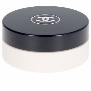 Chanel Hydra beauty nutrition baume lèvres 10 gr