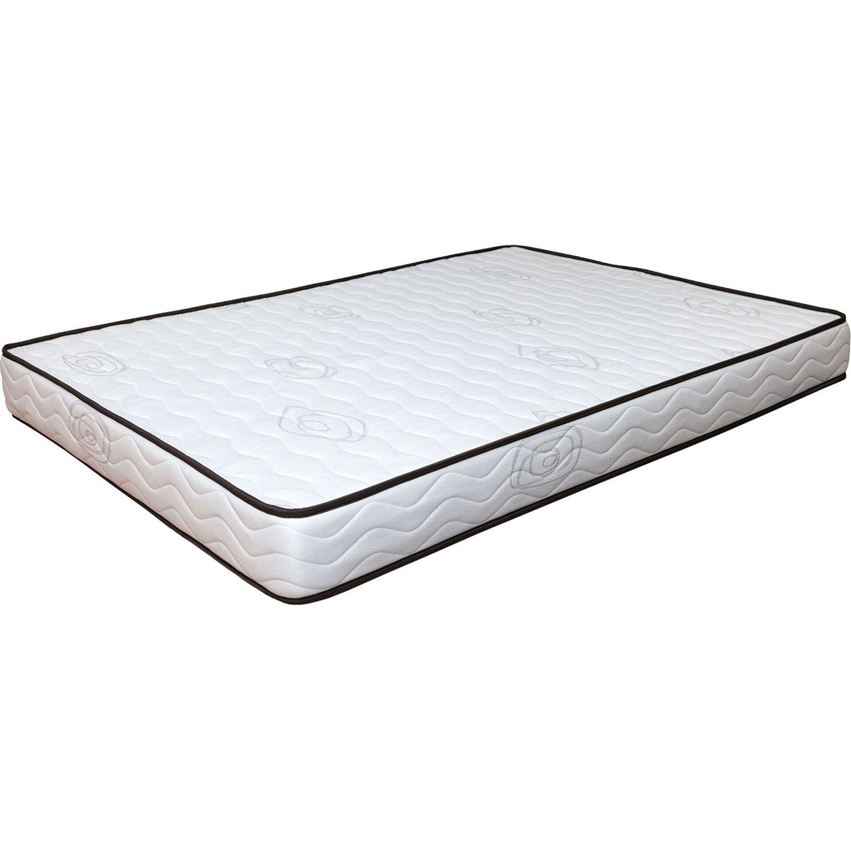 Molaflex Colchão Dormirol Foam