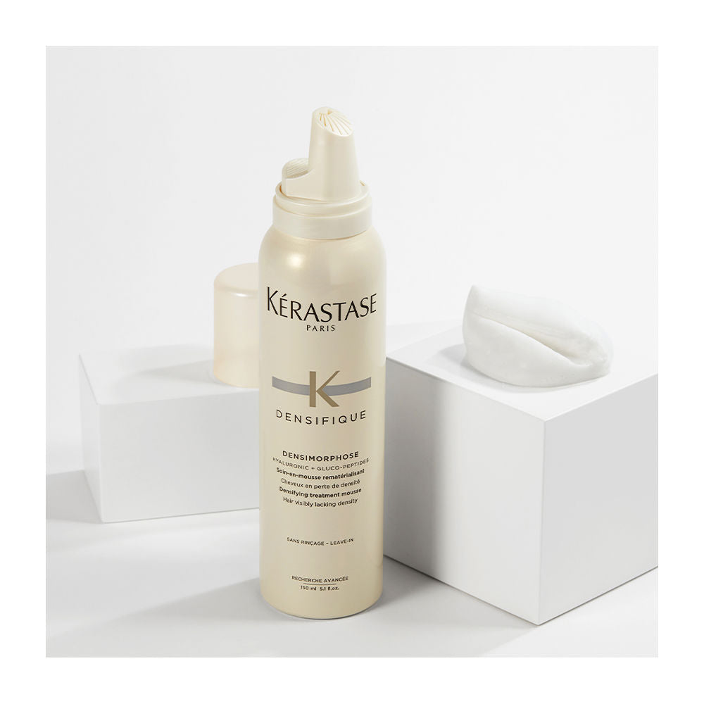 Kerastase Densifique mousse densimorphose 150 ml