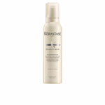 Kerastase Densifique mousse densimorphose 150 ml