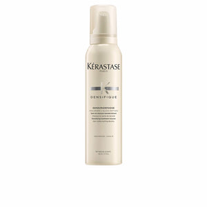 Kerastase Densifique mousse densimorphose 150 ml