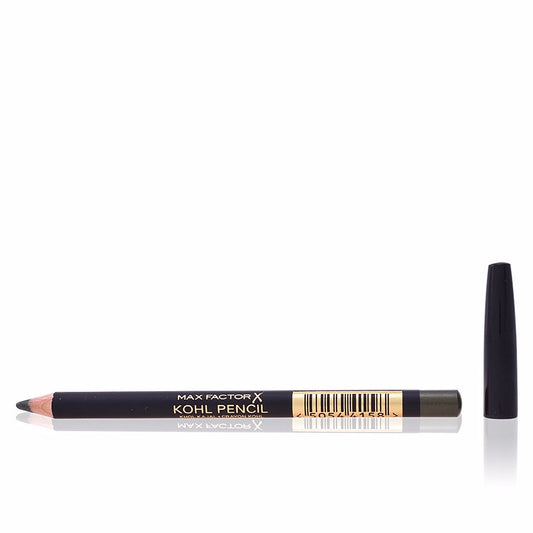 Max Factor Lápis de café #070-olive