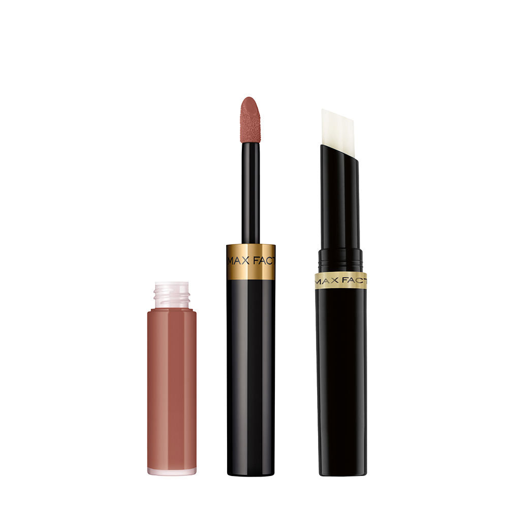 Max Factor Clássico lipfinidade #180-spirtual sombra 2 ml