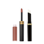 Max Factor Clássico lipfinidade #180-spirtual sombra 2 ml