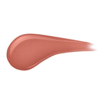 Max Factor Clássico lipfinidade #180-spirtual sombra 2 ml