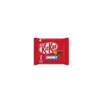 Kit Kat KitKat Chunky Chocolate de Leite 160 g